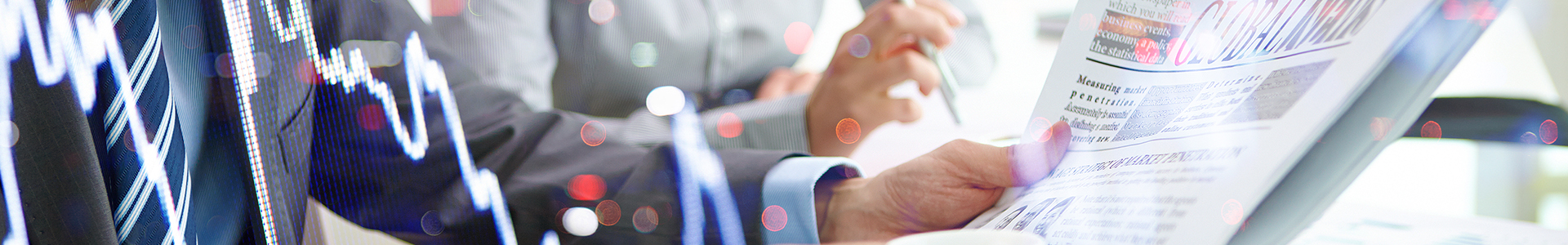 旅遊大(dà)管家(jiā)